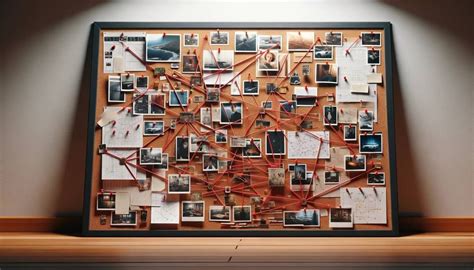 Image result for Sample MS Project Projects