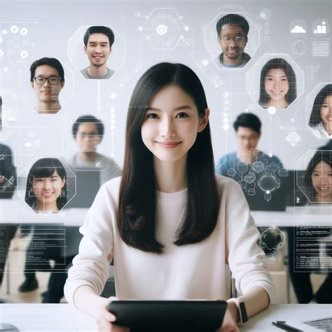 Image result for Coding Video Training