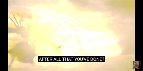 Image result for UTTM Sword Tutorial Gmod