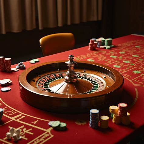 mcw aviator predictor apk hack: Offering distinctive games and an ...