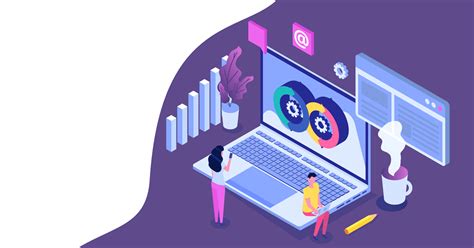 Image result for DevOps Roles