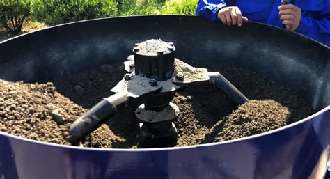 Image result for How the Block Machine Works