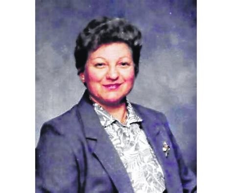 Evelyn Hiehle Obituary (2025) - Delaware, OH - The Delaware Gazette