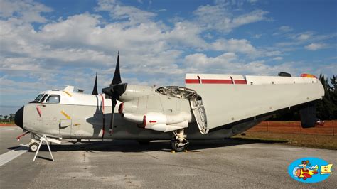 Image result for Navy Pilot Training