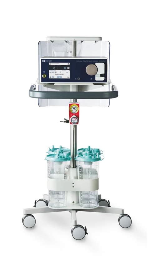 Truclear System 的图像结果