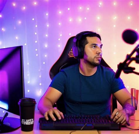 Image result for Window Capture OBS