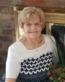 Obituaries | Lincoln County | Higgins Funeral Home | Fayetteville, TN