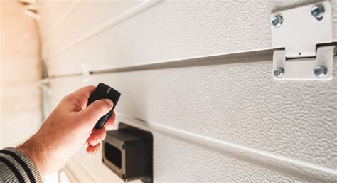 Image result for Telecommande Portail