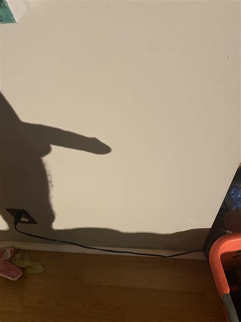 My huge cock in a shadow/ m/28 : r/MassiveCock