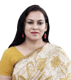 The Lawrence - Sanawar