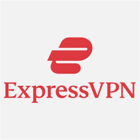 Image result for Why Use ExpressVPN
