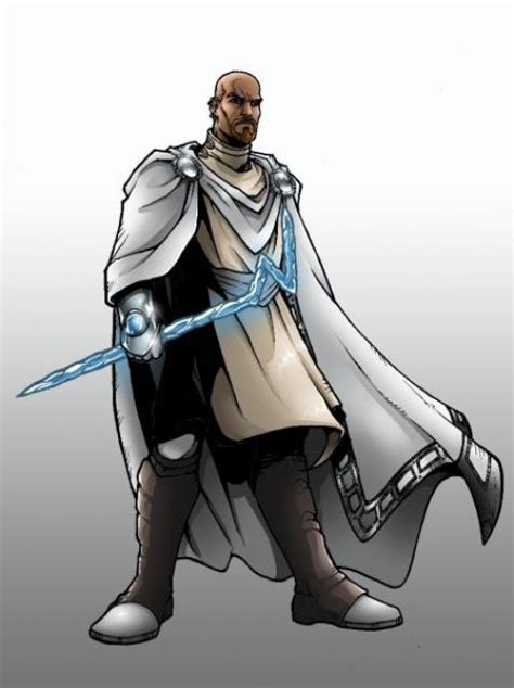 Image result for Gabriel Problem