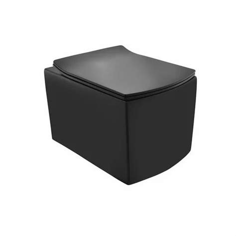 East India Company, Chennai - Wholesale Distributor of Jaquar Taps and ...