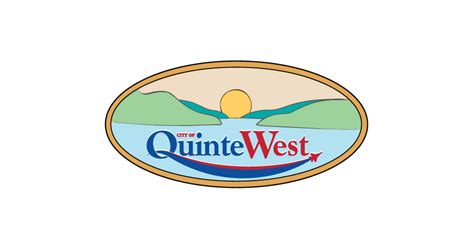 Everything You Need To Know About Living In The City Of Quinte West