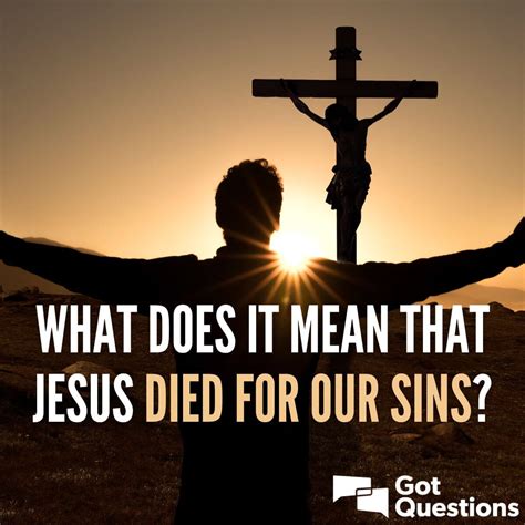 Is A Picture Of Jesus A Sin at David Velasquez blog