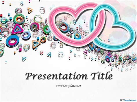 Free Abstract PowerPoint Templates 的图像结果