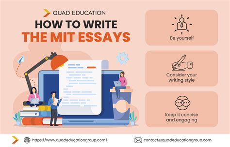 How To Get Into MIT | Admissions Secrets + Stats