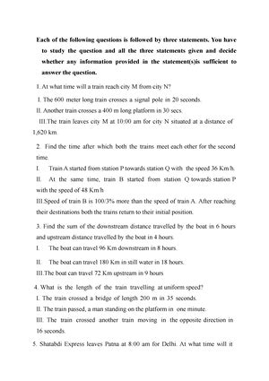 TOP 250+ Interviews Questions on AWS - AWS is a platform that provides ...