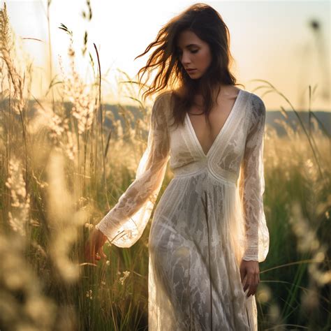 Unveiling Glamour Photography: A Deep Dive into the Art of Captivating Imagery - Boudoir ...