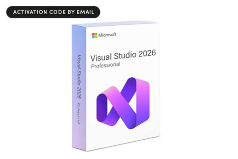 A lifetime Visual Studio Professional 2026 license for $42.97 is hard