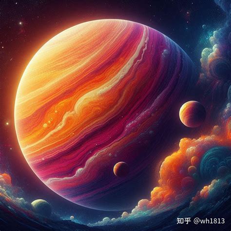 金星 的图像结果