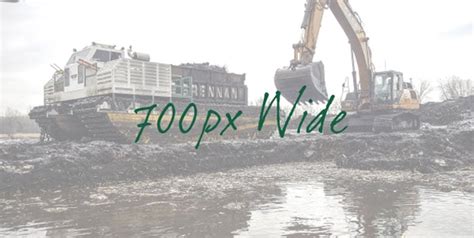 Pre-Placed Aggregate Concrete 的图像结果