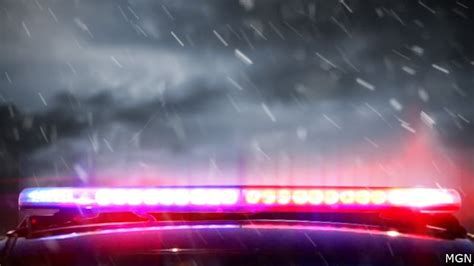 GPAC football standings and players of the week