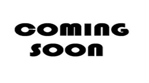 UPSC SCRA Results out: What is a DAF? - India Today