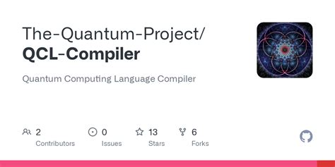 Image result for Qcl Quantum Programming Language