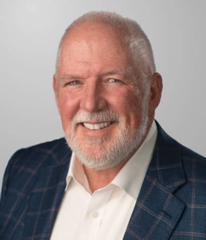 Brian J. Hanlon Confirmed As Permanent Director of the DC Department of ...