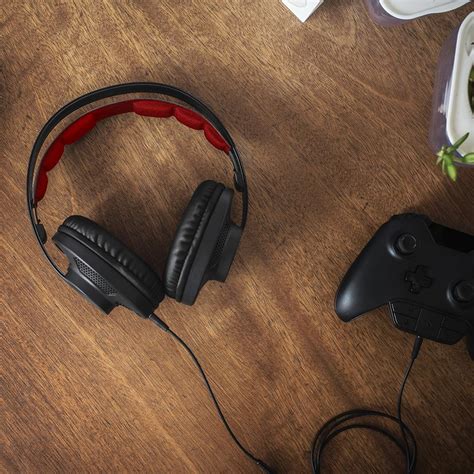 Koss GMR545-A-AIR Over-Ear Open-Back Gaming India | Ubuy