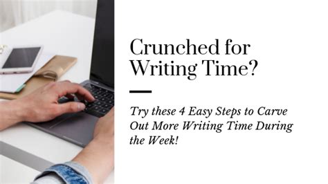 Image result for How to Make Notes in Less Time