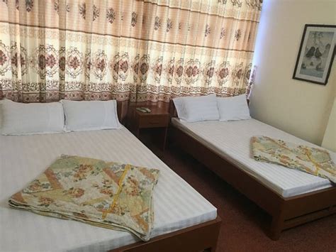 HOTEL THANH TUNG (Cat Ba) - Hotel Reviews & Photos - Tripadvisor