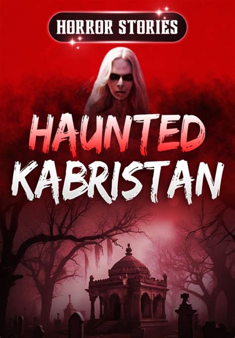 Haunted Story Of Chabba Railway Bridge | Horror Stories