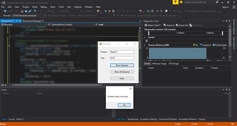 Image result for VB Windows Form Tutorial