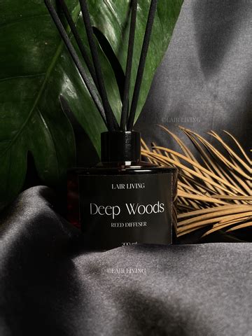 Buy Premium Reed Diffusers in India | Luxury Fragrance for Your Home ...