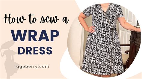 Image result for Simple Dress Tutorial
