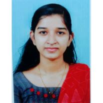 Bhavan's Vidya Mandir Girinagar