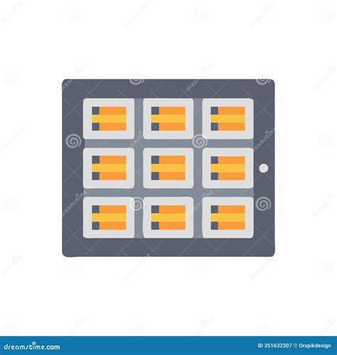 Image result for Raid Array Components Diagram