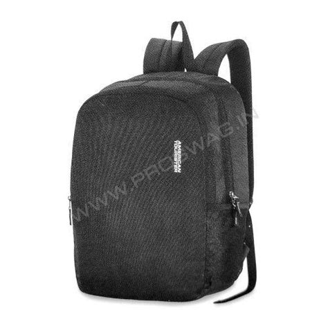 ProSwag - Create Customized Logo Printed Swag Packs, Joining Kits in India