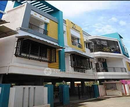 The Nest Bay Park in Thiruvanmiyur, Chennai- Reviews, Photos, Amenities ...