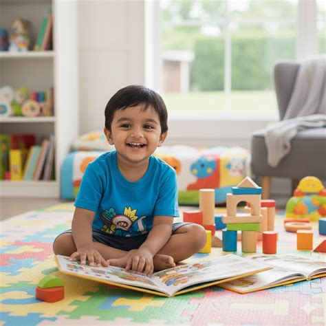 PiK A BOO Baby Infant Toddler Kids Books Toys Return Gift