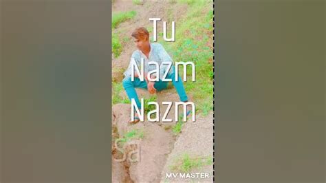 Image result for Go Gghv