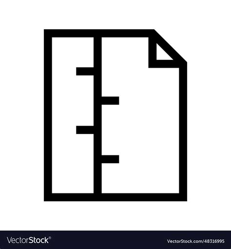 Compression Test Icon 的图像结果