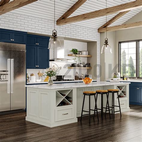 2020 Kitchen Design Tutorial 的图像结果