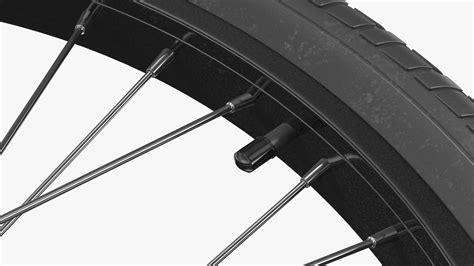 Image result for Spoke Wheel Simulator