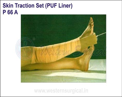 Western Surgical