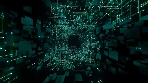 Image result for Tech Video Effects