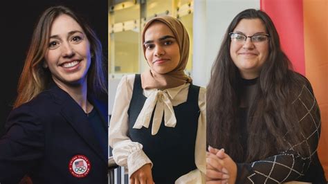 Billerud announces major investments for Escanaba & Quinnesec mills