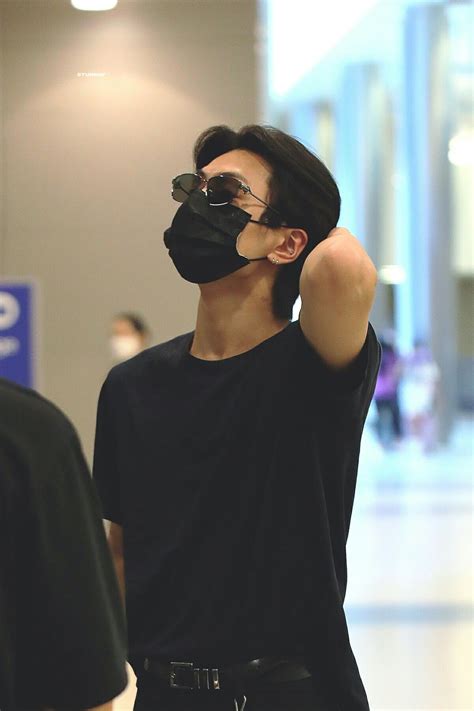 Pin by imy on JAY🐈‍⬛ | Jay park, Boyfriend pictures, Jay